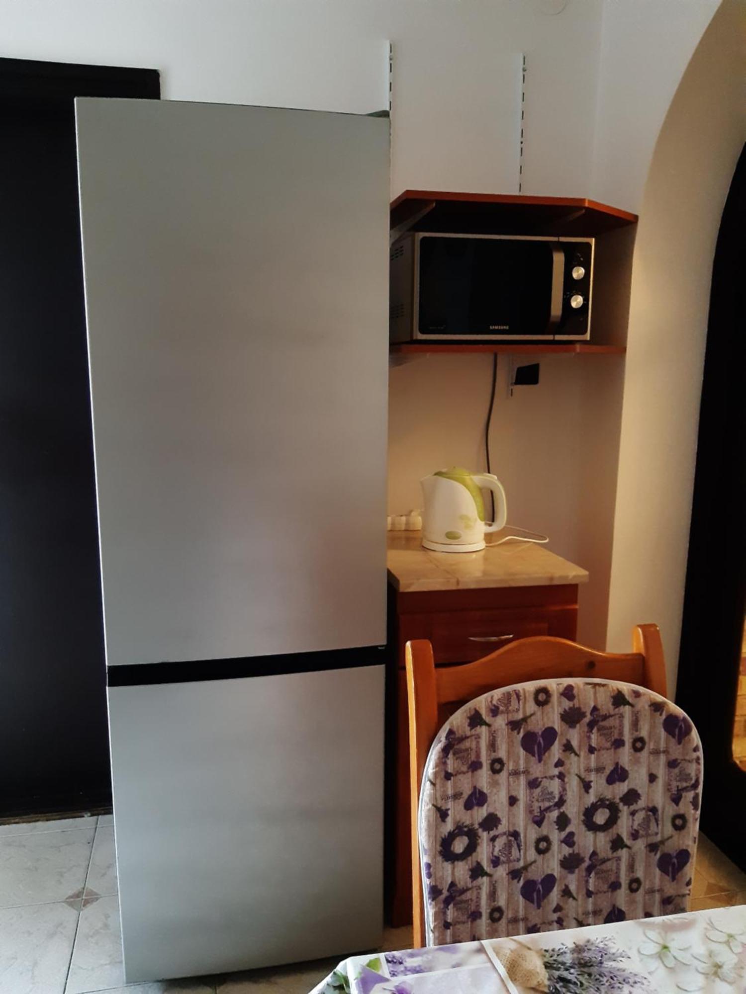 Levendula Vendeghaz Apartment Hajduszoboszlo Bagian luar foto
