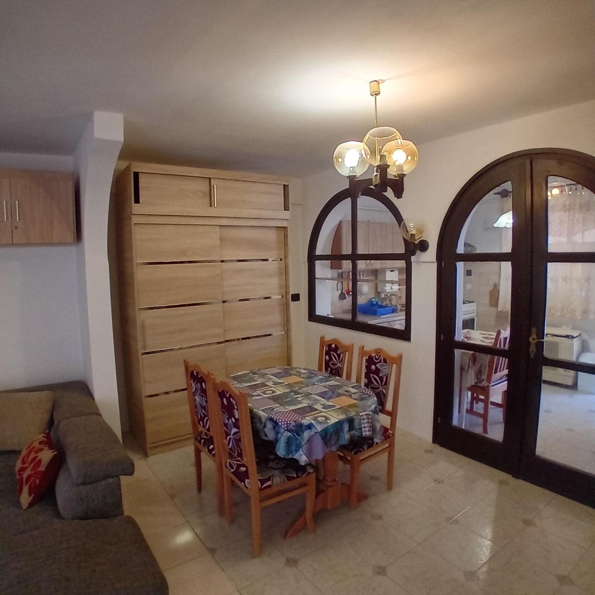 Levendula Vendeghaz Apartment Hajduszoboszlo Bagian luar foto