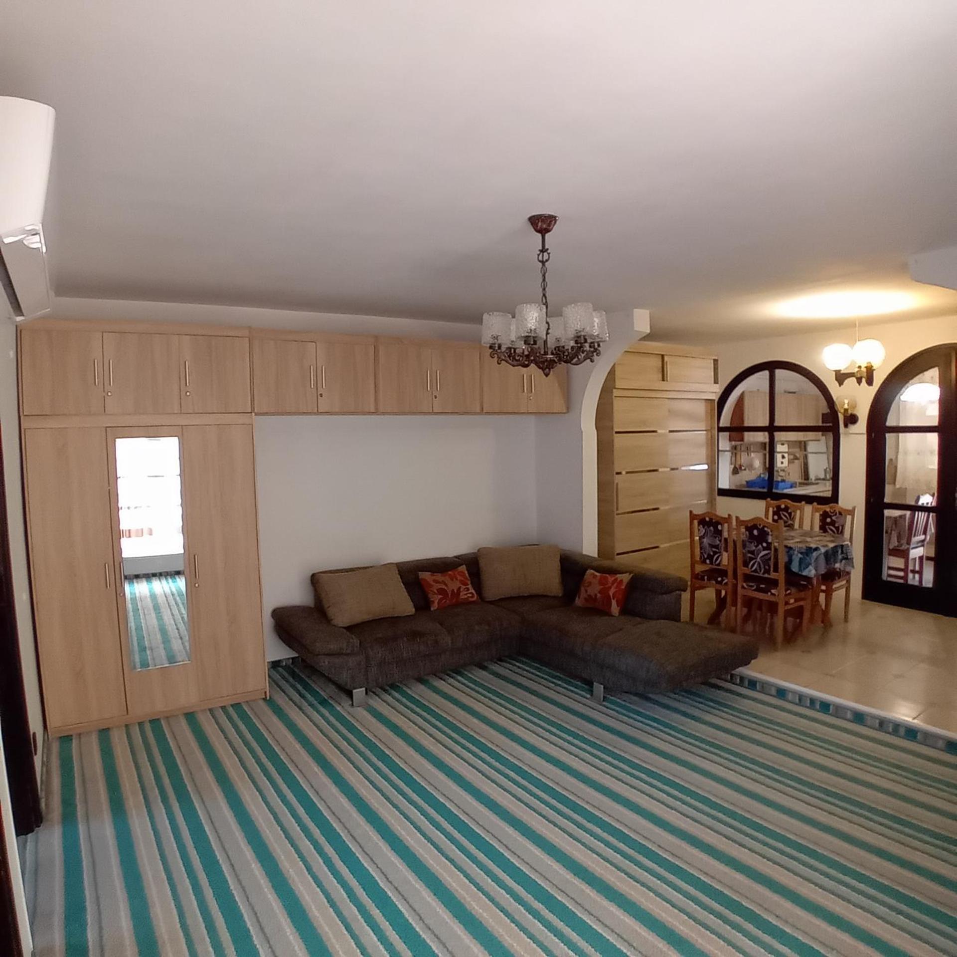 Levendula Vendeghaz Apartment Hajduszoboszlo Bagian luar foto